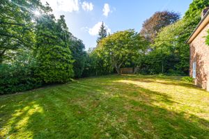 Photo 9- click for photo gallery